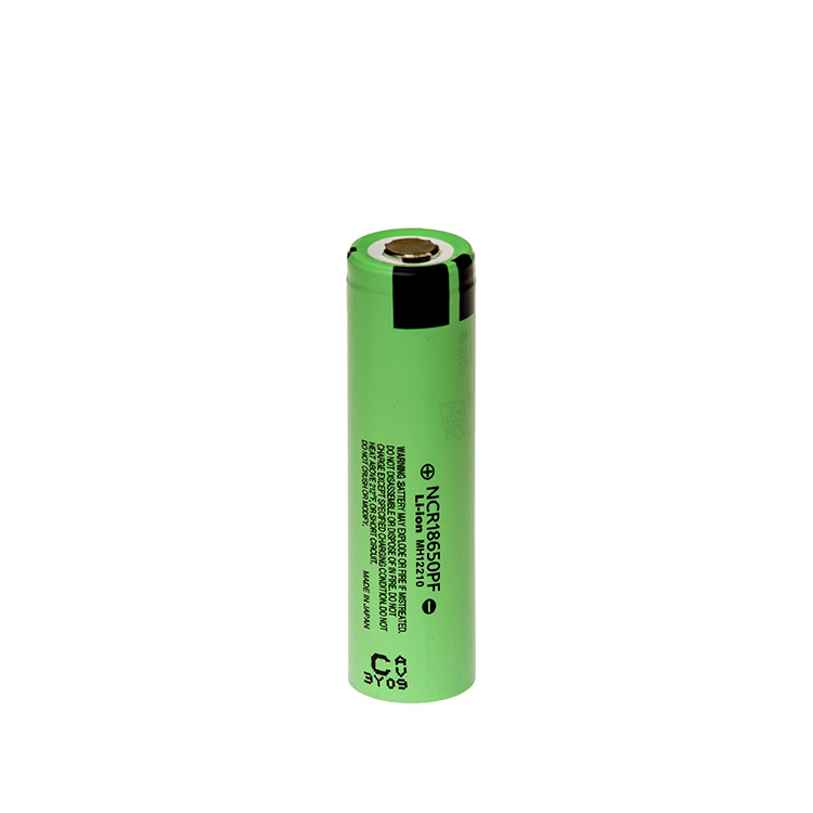  3.7V Li-ion lithium Ion Batteries.jpg