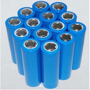 batteries 26650.jpg