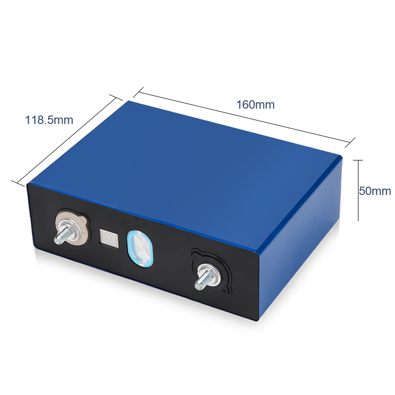 100Ah Lithium Battery 3.2V.jpg