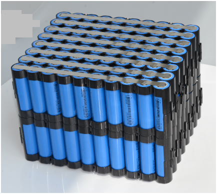 26650 rechargeable battery.png