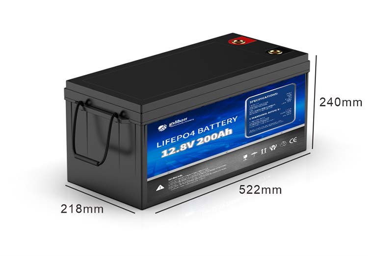 12.8V LiFePO4 Battery Packs.jpg