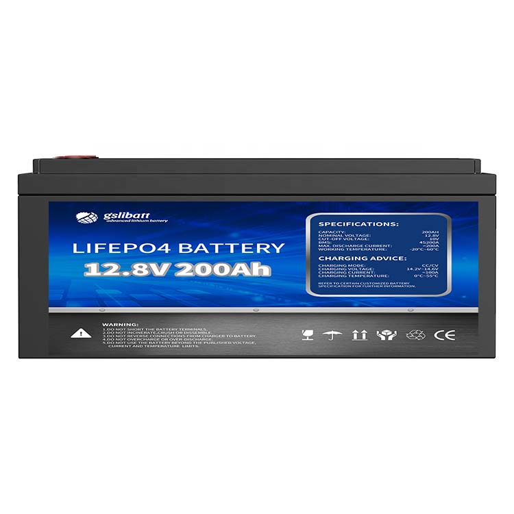 Victron Energy LiFePO4 Battery 12.8 V/200Ah.jpg