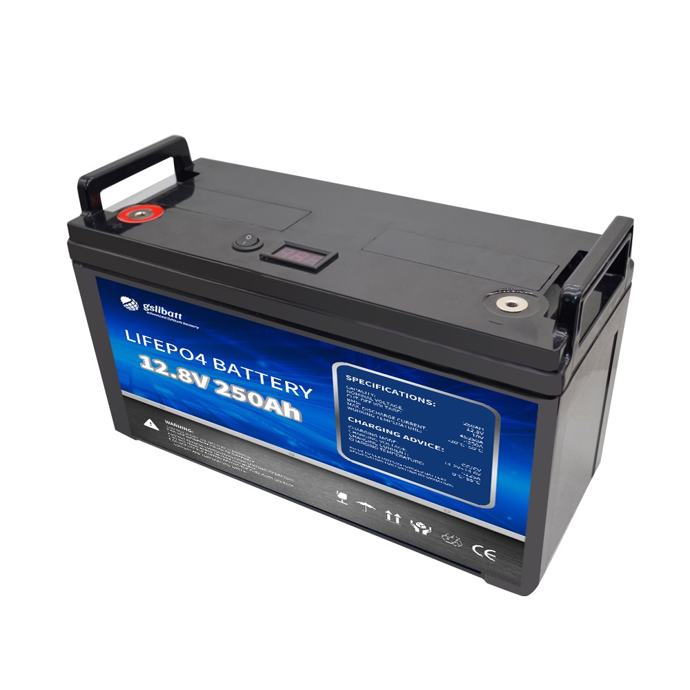 12v golf cart batteries.jpg