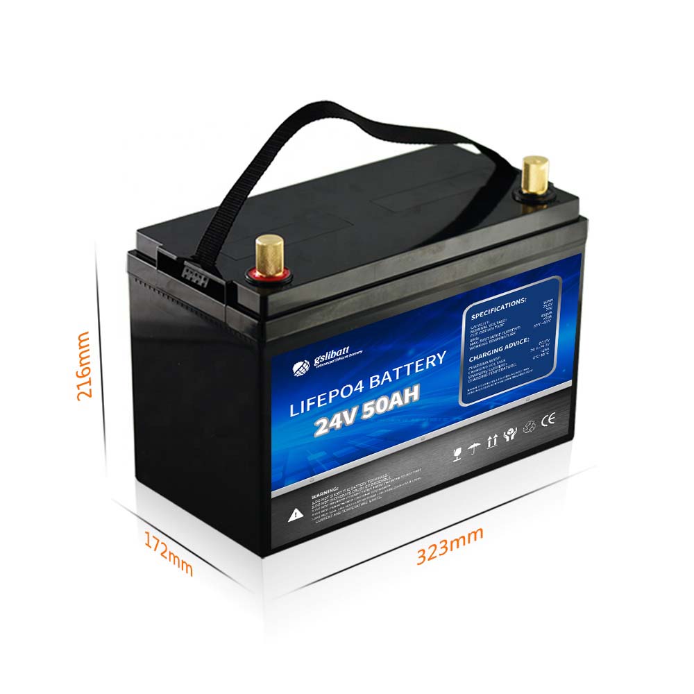 24v 50ah lithium ion battery.jpg