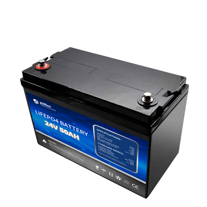 24V 50AH lifepo4 battery.jpg