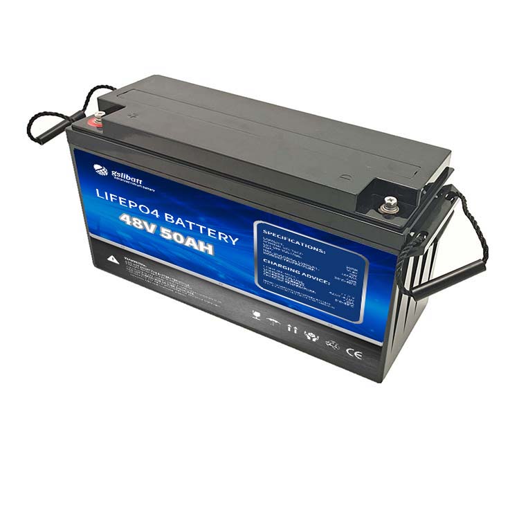 48V 50Ah Li-ion Battery.jpg