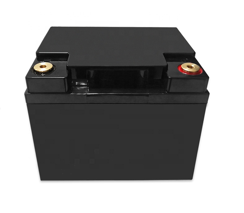 112V 40 AH Lithium Ion Battery.jpg