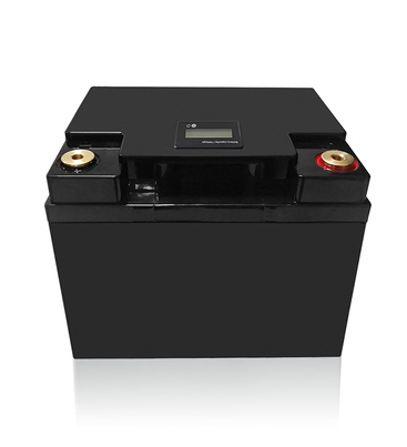 12v 20ah lifepo4 battery.png