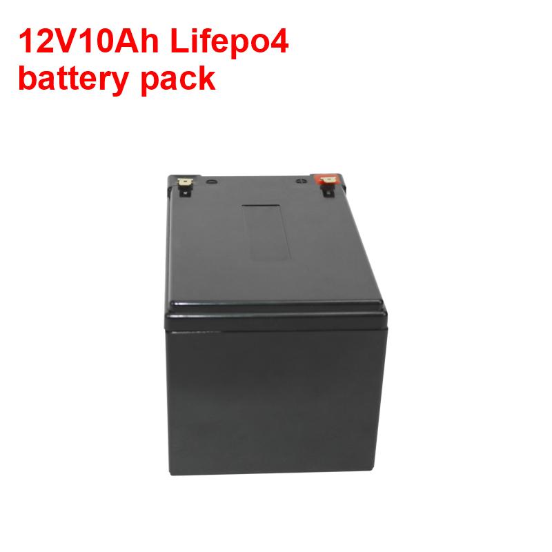 12v 10ah lifepo4 battery.jpg