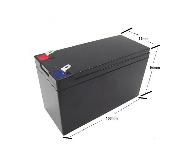 12v 10ah  li ion battery pack.jpg