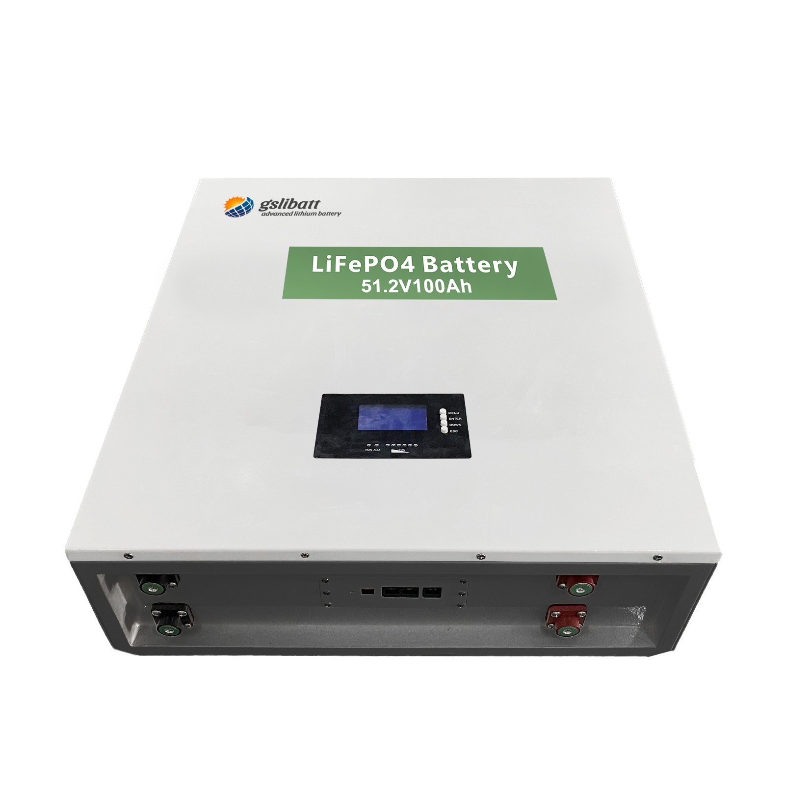 lithium ion phodphate battery powerwall.jpg