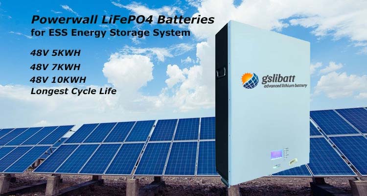 powerwall battery 48v.jpg