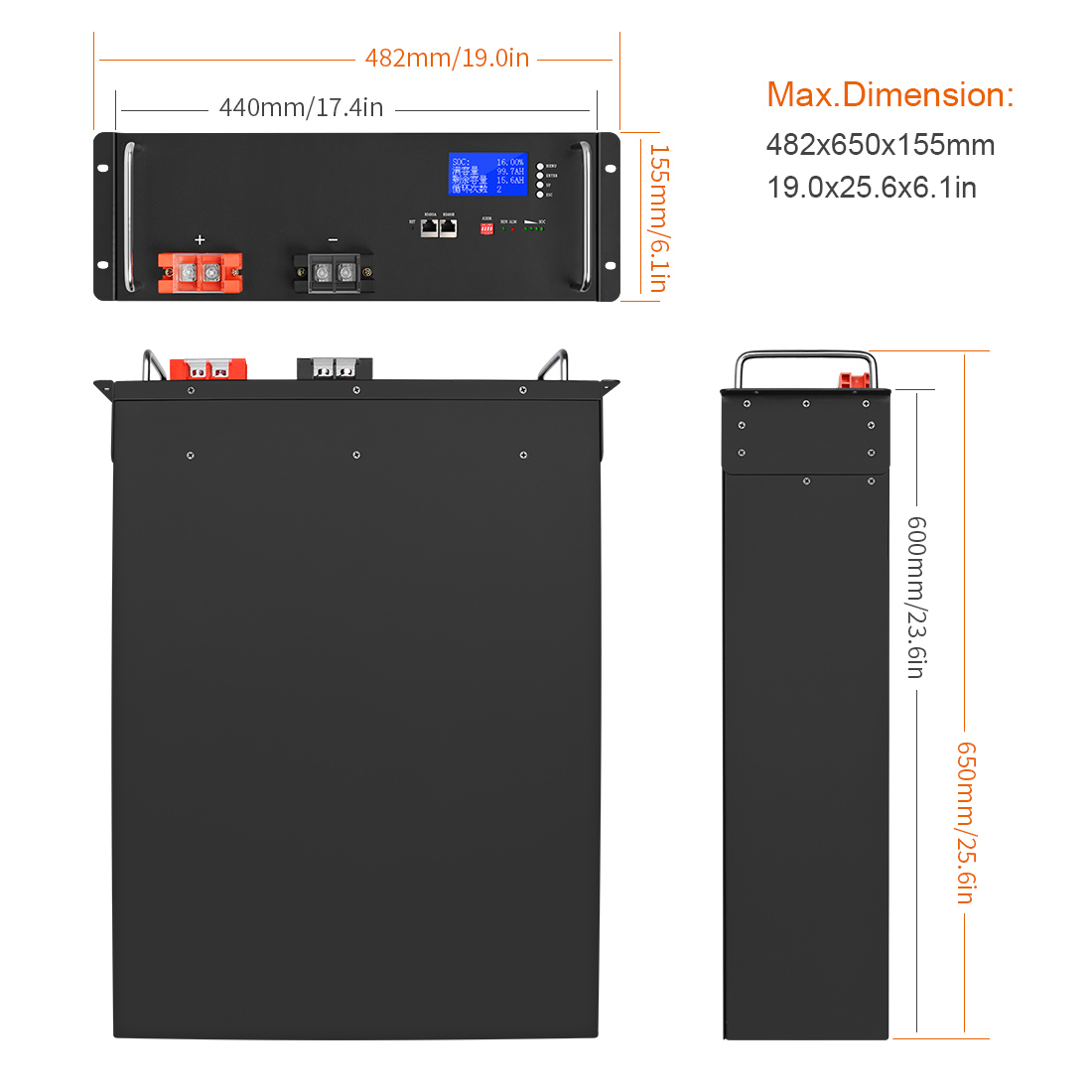 48v 50ah lithium ion battery pack.jpg