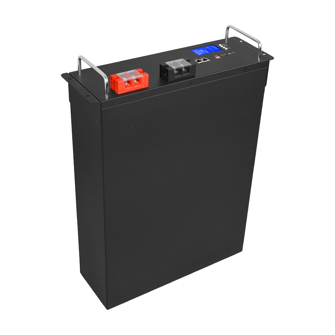 48v 50ah lifepo4 battery pack.jpg