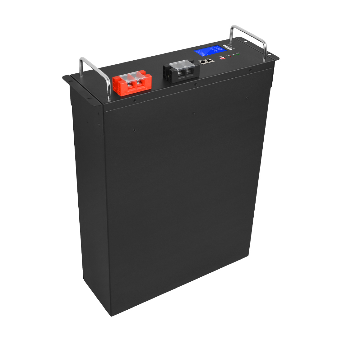 lifepo4 battery pack 48v 100ah.jpg