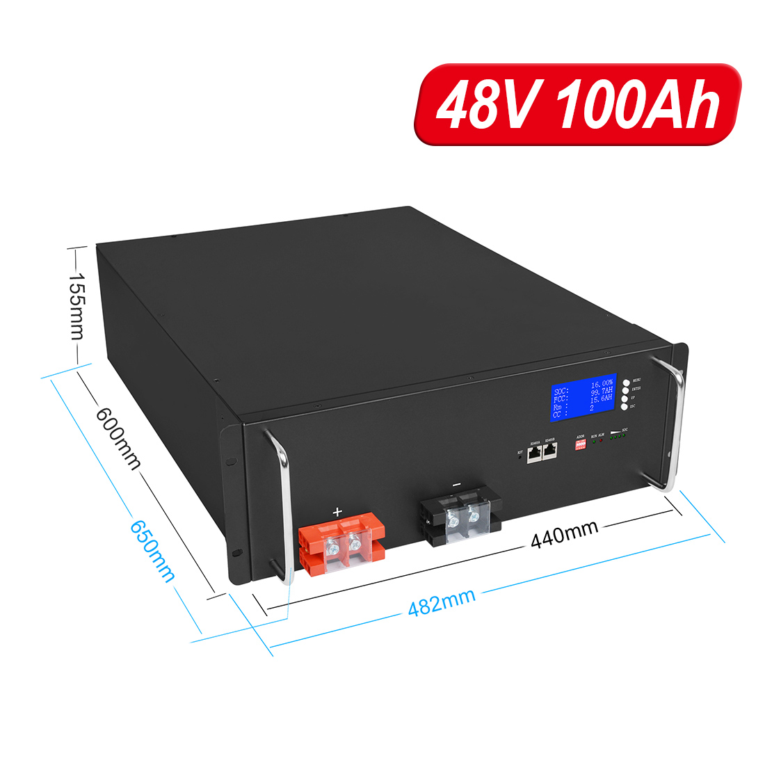 48volt 100ah energy storage battery.jpg