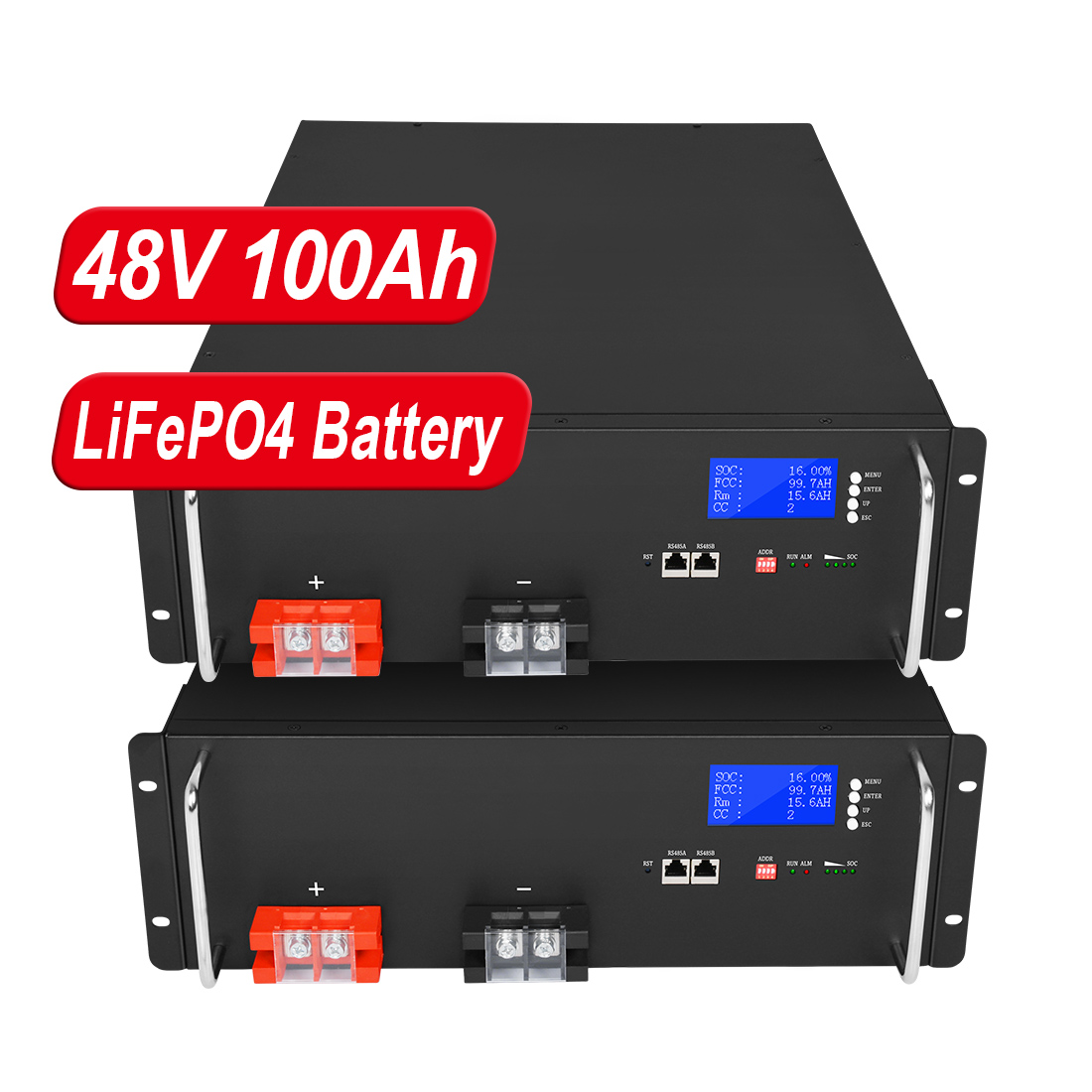 48v 100ah lithium battery.jpg