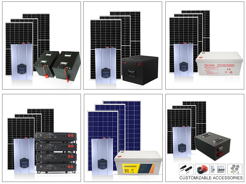 solar panel system.jpg