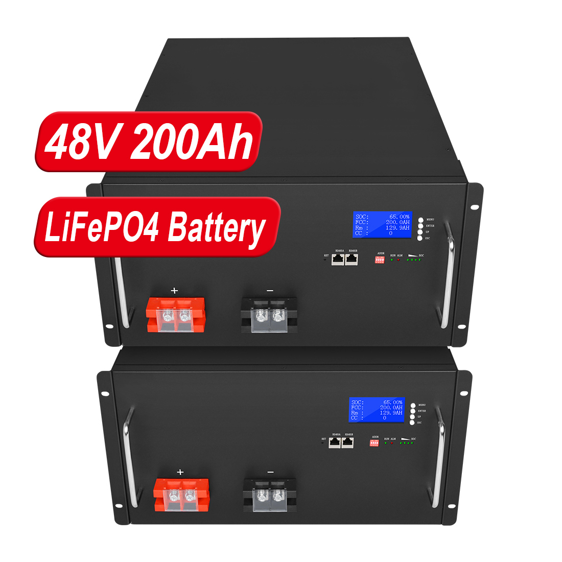 48v lithium ion battery 100ah.jpg