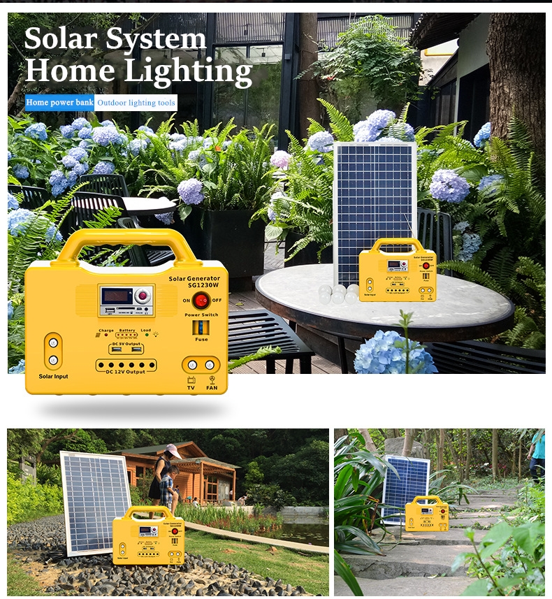 Portable Solar Power Kit.jpg