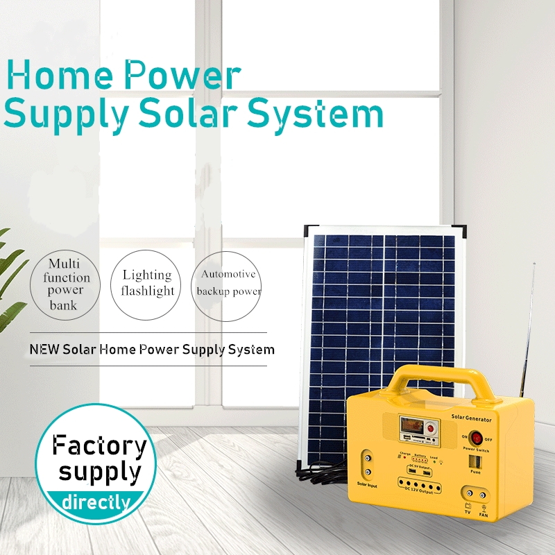 home solar power system.jpg