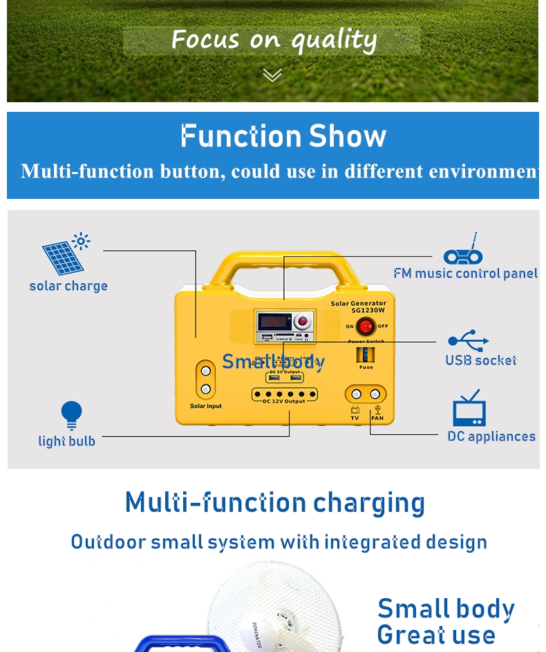 Portable Power Stations.jpg