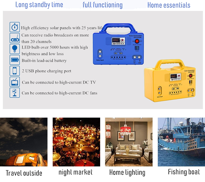 Home Solar Kit.jpg