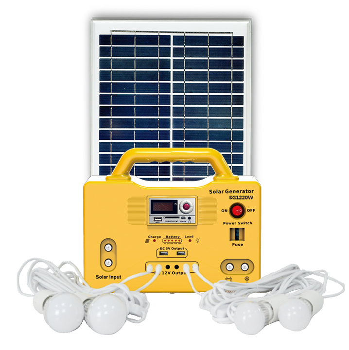 Portable Solar Kits lighting.jpg