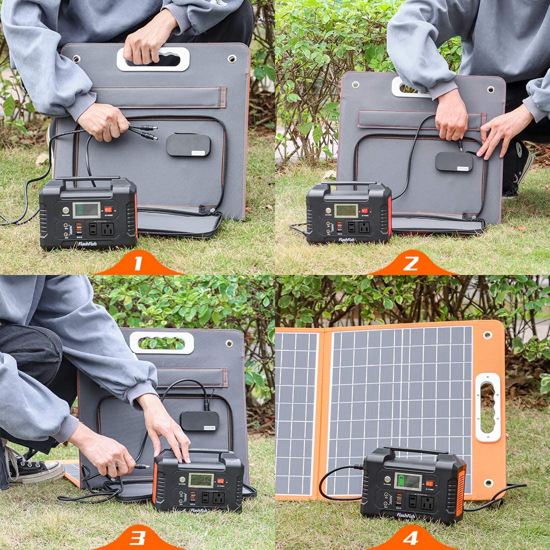 portable solar power station.jpg