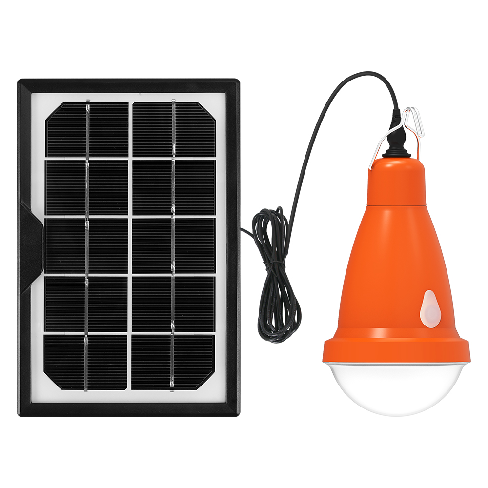 portable solar lamp.jpg