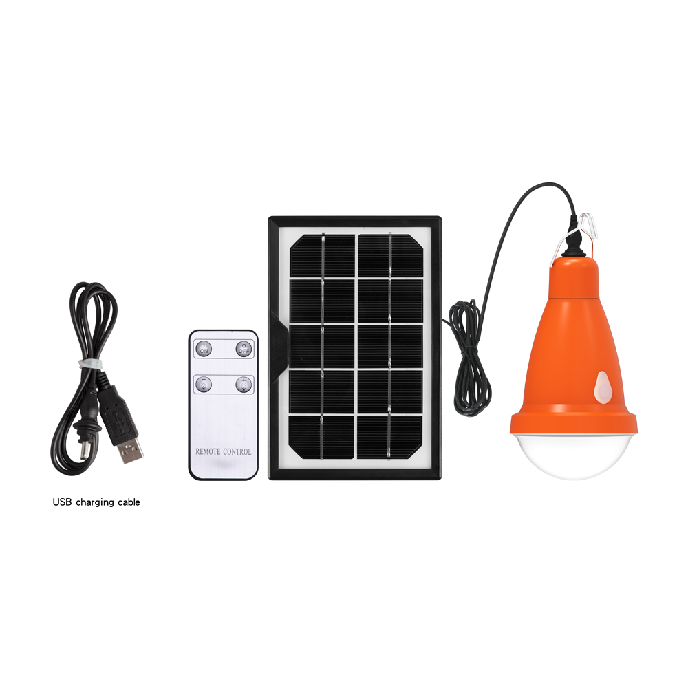 portable solar lights for home.jpg