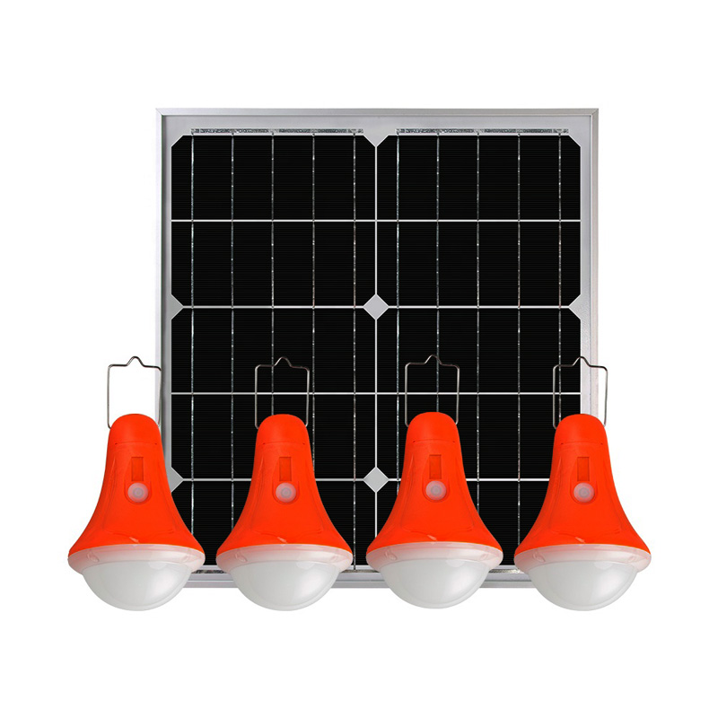 Solar emergency camping light.jpg