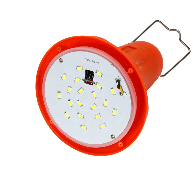 portable camping light.jpg