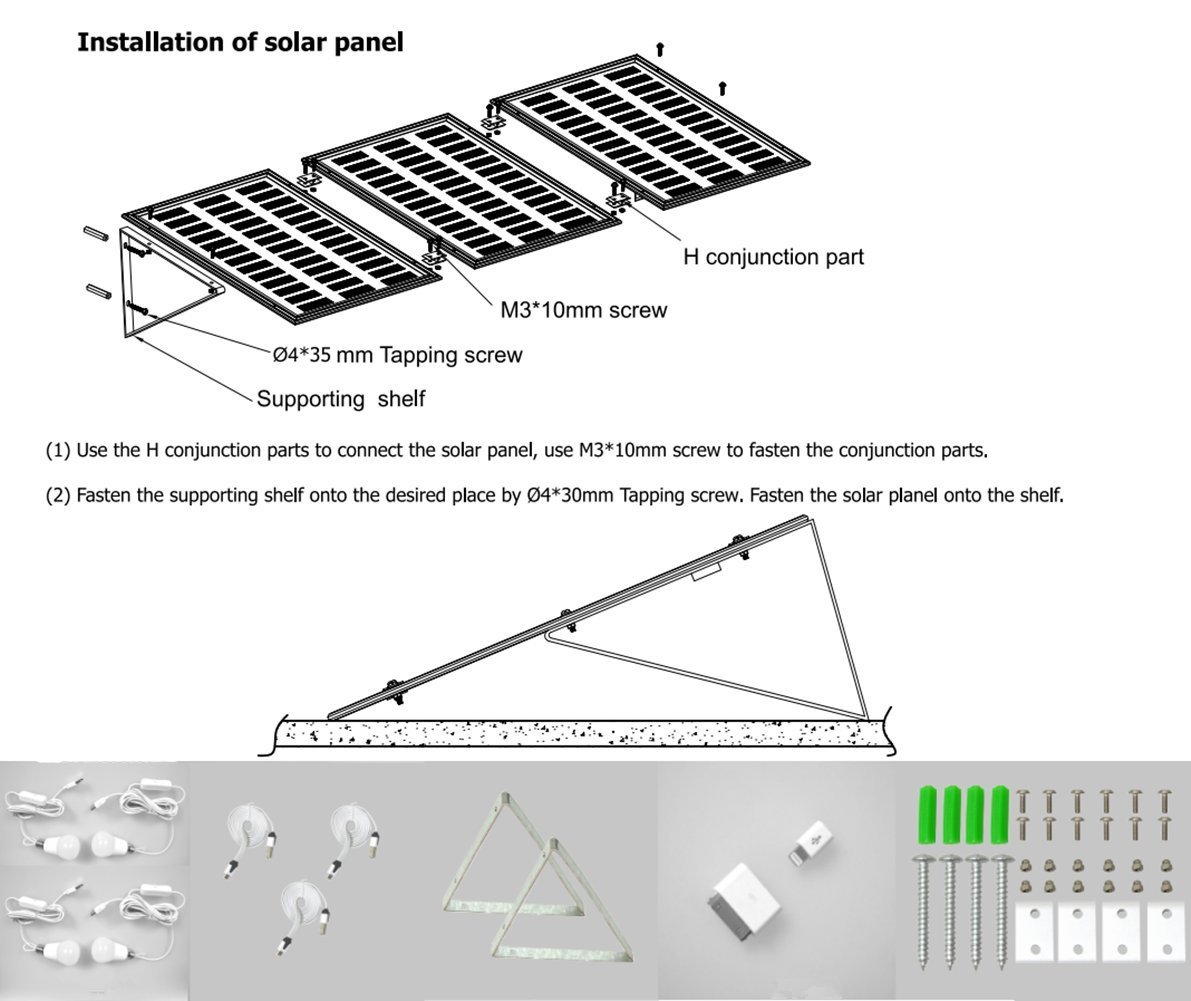 portable power supply home depot.jpg