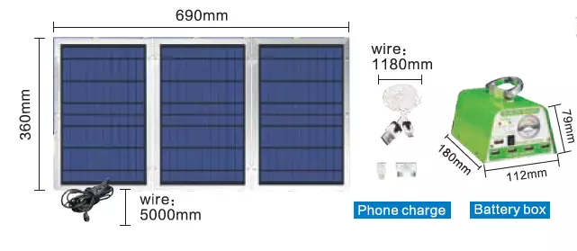 portable power supply with outlet.jpg