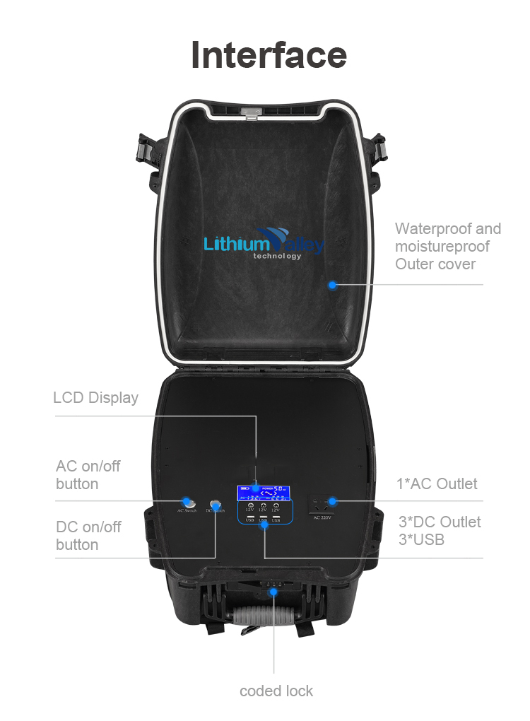 portable power supply battery.jpg