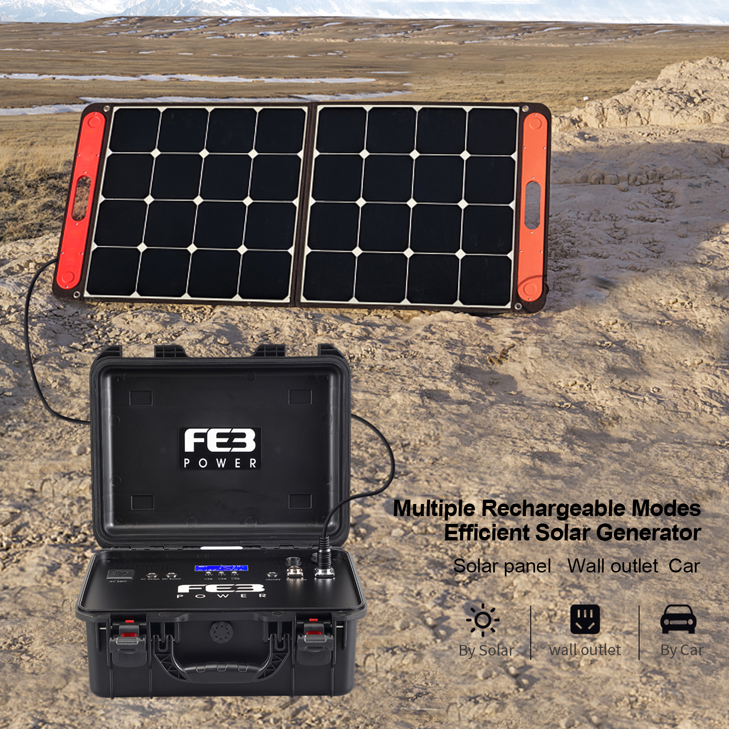 portable power supply solar.jpg