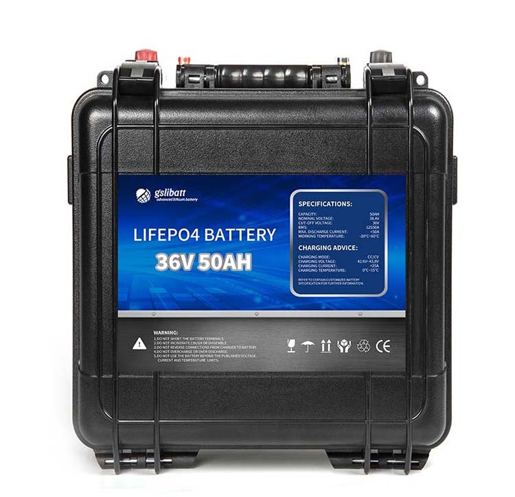 12v marine battery.jpg