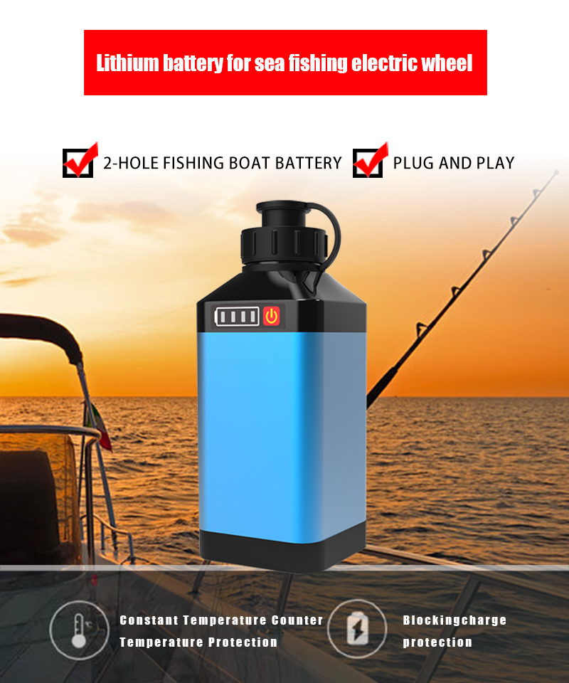 Sea Fishing Lithiumbattery.jpg