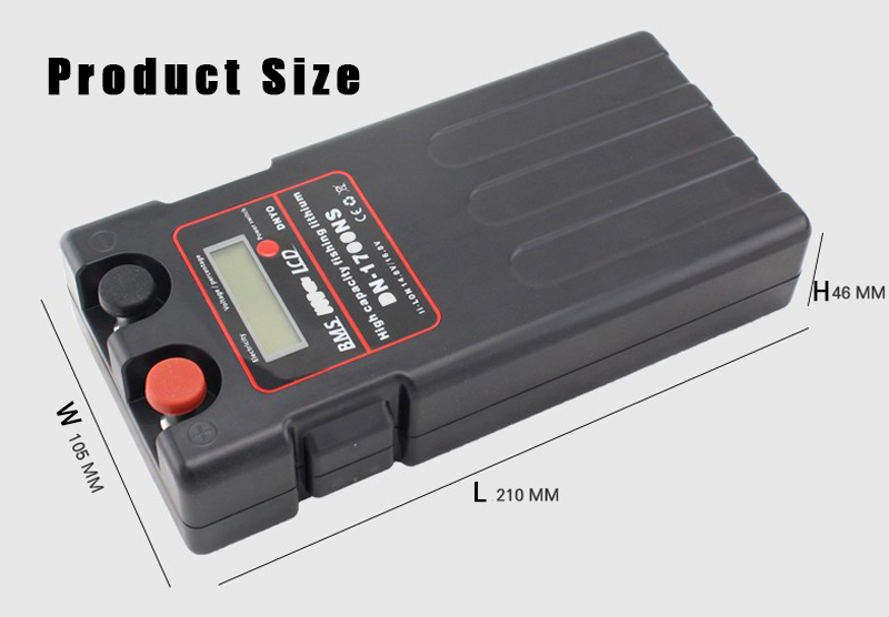 12v fishing battery.jpg