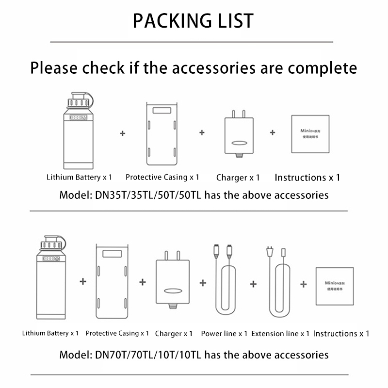 lithium ion ice fishing battery.jpg