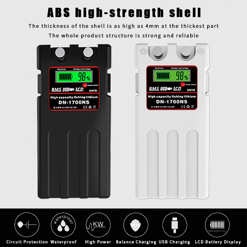 lithium ice fishing battery.jpg