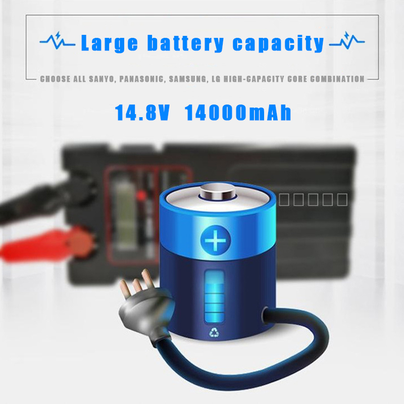 12v ice fishing battery.jpg