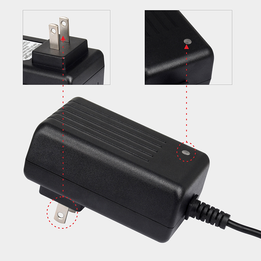 fishing battery and charger.jpg