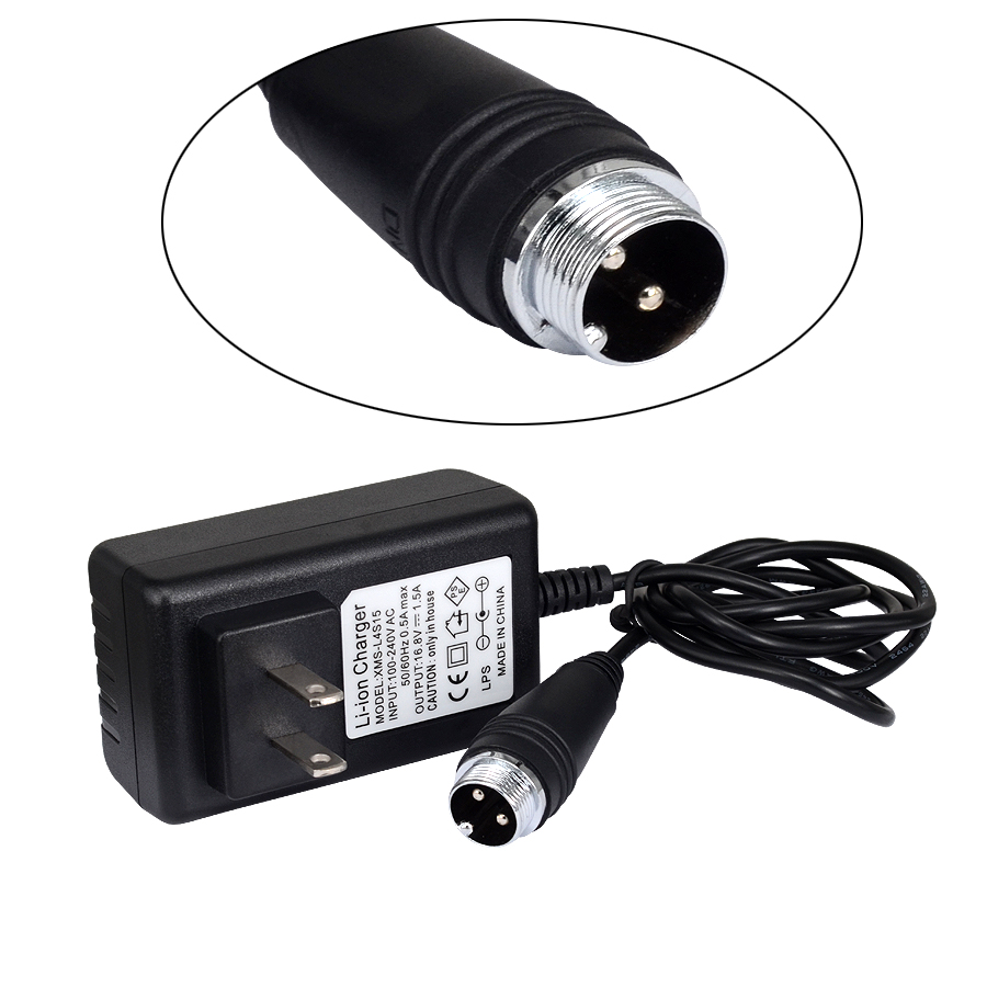 14.8V 3500mAh Li-ion battery and charger.jpg