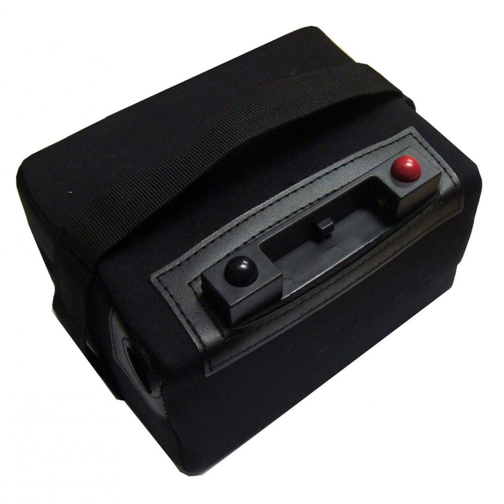 electric golf trolley battery.jpg