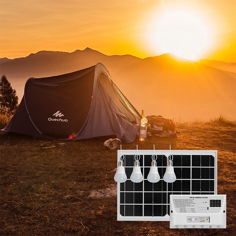 portable solar camping battery with lights.jpg