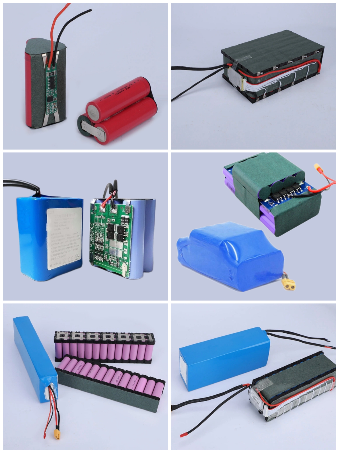 customized lithium battery.jpg