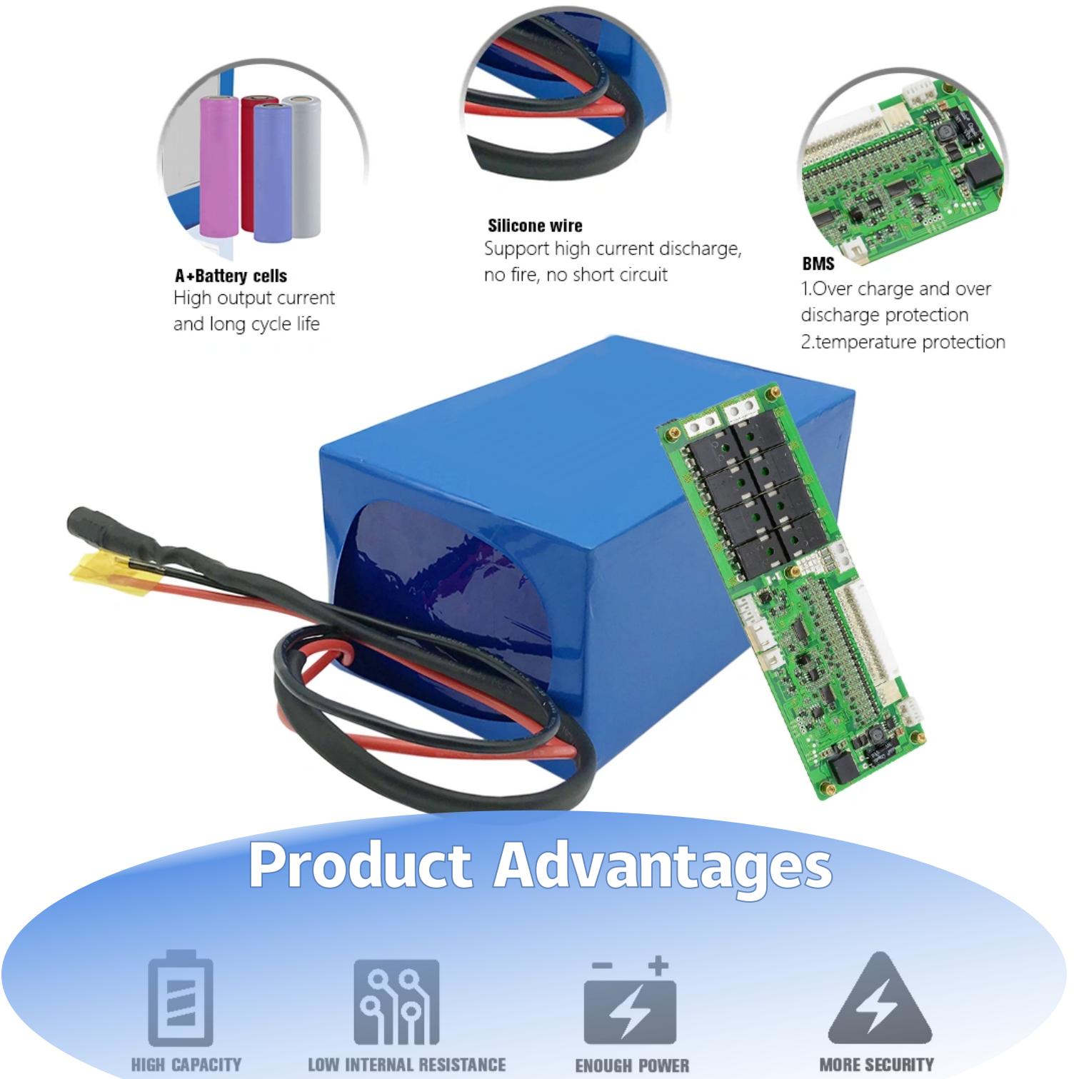 18650 rechargeable battery.jpg