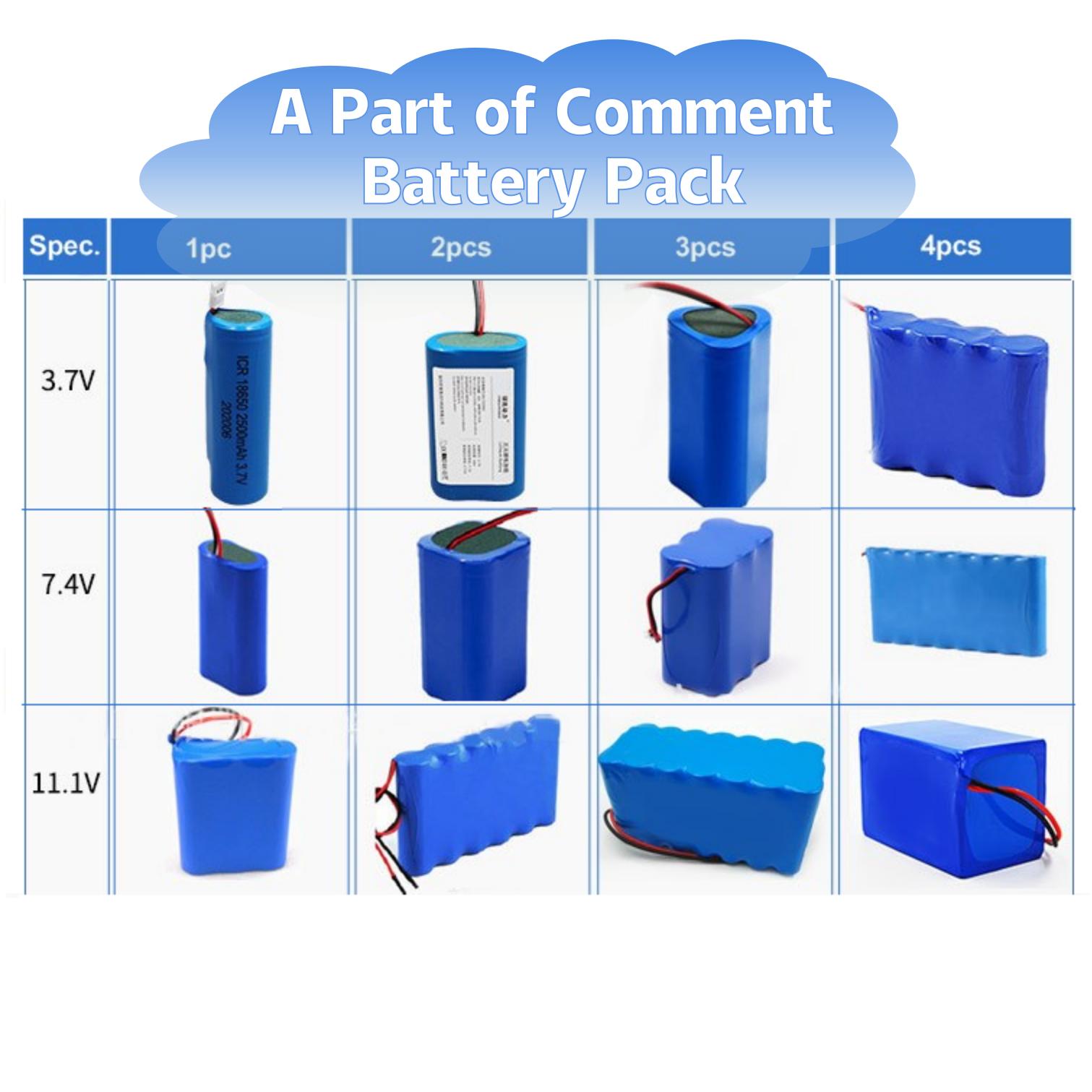 18650 lithium ion battery.jpg